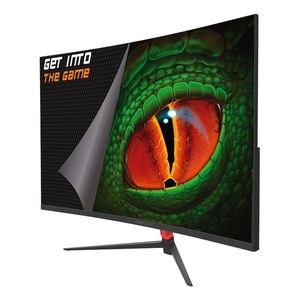 XGM27PRO-V3-Galeria-3