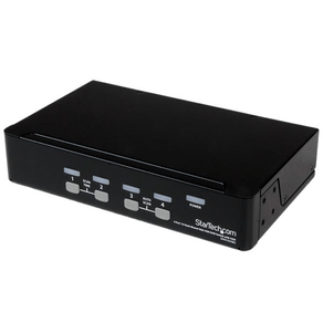 CONMUTADOR-SWITCH-KVM-4-PUERTOS-VGA-USB-2.0-1U-RACK-ESTAN-TE