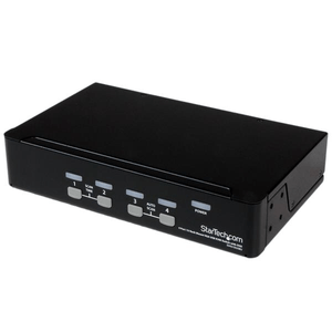 CONMUTADOR-SWITCH-KVM-4-PUERTOS-VGA-USB-2.0-1U-RACK-ESTAN-TE