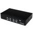 CONMUTADOR-SWITCH-KVM-4-PUERTOS-VGA-USB-2.0-1U-RACK-ESTAN-TE