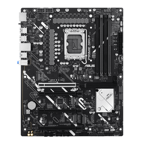 Placa Intel  Asus PRIME Z890-P LGA 1851 (Socket V1)