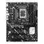Placa Intel  Asus PRIME Z890-P LGA 1851 (Socket V1)