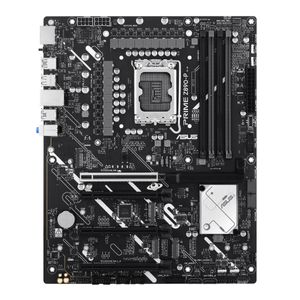 90MB1I50-M0EAY0-Galeria-1