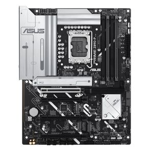 90MB1I50-M0EAY0-Galeria-2