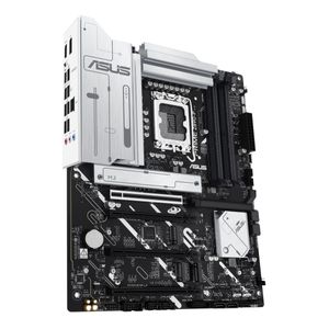 90MB1I50-M0EAY0-Galeria-4