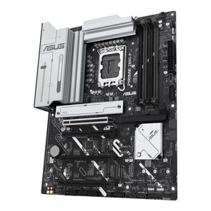 90MB1I50-M0EAY0-Galeria-5