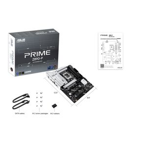 90MB1I50-M0EAY0-Galeria-6