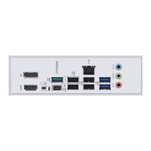 90MB1I50-M0EAY0-Galeria-8