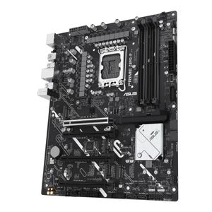 90MB1I50-M0EAY0-Galeria-10