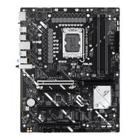 Miniatura 1 de Asus Intel  PRIME Z890-P WIFI LGA 1851 (Socket V1)