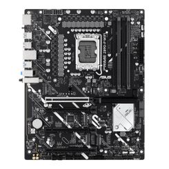 Asus Intel  PRIME Z890-P WIFI LGA 1851 (Socket V1)