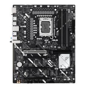 90MB1I70-M0EAY0-Galeria-1