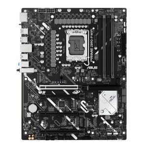 90MB1I70-M0EAY0-Galeria-1