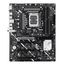 90MB1I70-M0EAY0-Galeria-1
