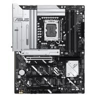 Miniatura 2 de Asus Intel  PRIME Z890-P WIFI LGA 1851 (Socket V1)