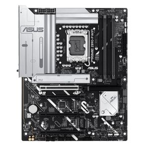 90MB1I70-M0EAY0-Galeria-2