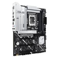 Miniatura 3 de Asus Intel  PRIME Z890-P WIFI LGA 1851 (Socket V1)