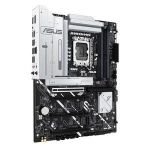90MB1I70-M0EAY0-Galeria-3