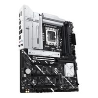 Miniatura 4 de Asus Intel  PRIME Z890-P WIFI LGA 1851 (Socket V1)