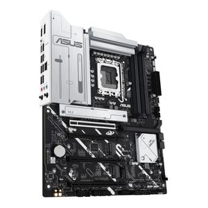 90MB1I70-M0EAY0-Galeria-4