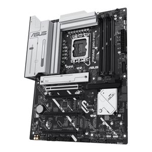90MB1I70-M0EAY0-Galeria-5