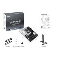 Miniatura 6 de Asus Intel  PRIME Z890-P WIFI LGA 1851 (Socket V1)