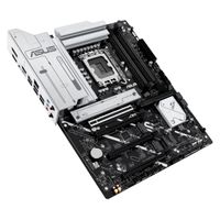 Miniatura 7 de Asus Intel  PRIME Z890-P WIFI LGA 1851 (Socket V1)