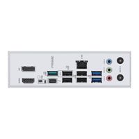 Miniatura 8 de Asus Intel  PRIME Z890-P WIFI LGA 1851 (Socket V1)