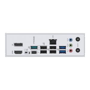 90MB1I70-M0EAY0-Galeria-8