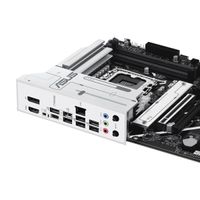 Miniatura 9 de Asus Intel  PRIME Z890-P WIFI LGA 1851 (Socket V1)