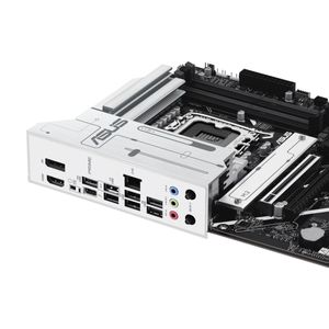 90MB1I70-M0EAY0-Galeria-9