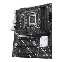 Miniatura 10 de Asus Intel  PRIME Z890-P WIFI LGA 1851 (Socket V1)