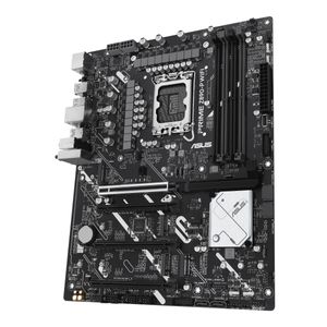 90MB1I70-M0EAY0-Galeria-10