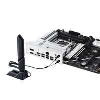 Miniatura 11 de Asus Intel  PRIME Z890-P WIFI LGA 1851 (Socket V1)