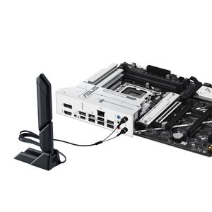 90MB1I70-M0EAY0-Galeria-11