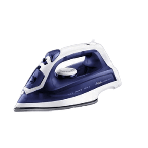 PLANCHA-UFESA-COBALT