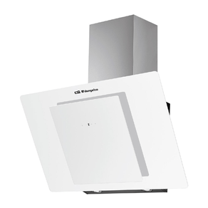 CAMPANA-CHIMENEA-ORBEGOZO-DS75160BL-ANCHO-60-CM-CRISTAL-BLANCO