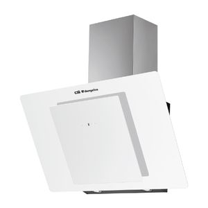 DS-75160-BL-Galeria-1