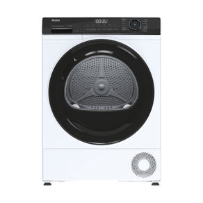 SECADORA-CON-BOMBA-DE-CALOR-HAIER-HD100-A2939E-IB-10-KG-A-BLANCO