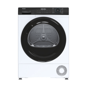 SECADORA-CON-BOMBA-DE-CALOR-HAIER-HD100-A2939E-IB-10-KG-A-BLANCO