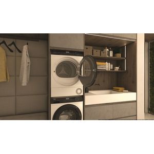 HD100-A2939E-IB-Galeria-9