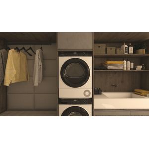 HD100-A2939E-IB-Galeria-11