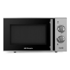 HORNO-MICROONDAS-CON-GRILL-ORBEGOZO-MIG-2321-23-LITROS-INOX