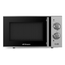 HORNO-MICROONDAS-CON-GRILL-ORBEGOZO-MIG-2321-23-LITROS-INOX