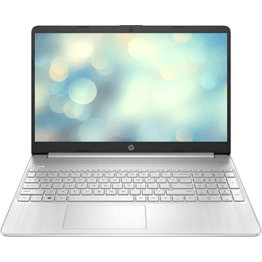 HP-Portatiles-6H6C9EA