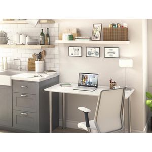 6H6C9EA-Galeria-7