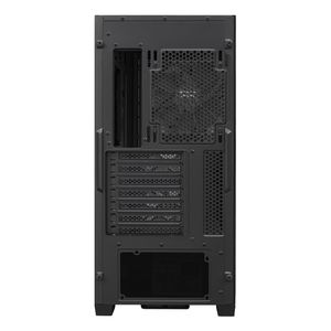 385C780.0005-Galeria-9