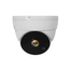 CAMARA CCTV 1080P AHD - HDTVI - HDVCI - CVBS LEVEL ONE TIPO DOMO EXTERIOR INTERIOR ACS-5302