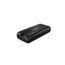 POWER-BANK-NATEC-TREVI-20.000-mAh-2xUSB-2.1A-1xUSB-C-NEGRO