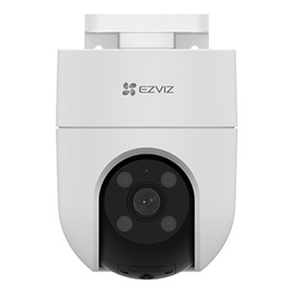 EZVIZ-H8C-CAMARA-IP-VIDEOVIGILANCIA-EXTERIOR-ROTATIVA-COLOR-NIGHT-VISION